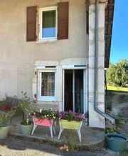 Bugey Leman Automatisme image 16