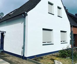 Lippe Maler- und Lackierbetrieb Bild 6