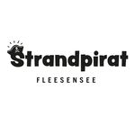 Strandpirat