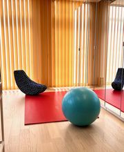 Pedikids GmbH Bild 6