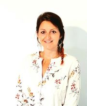 CIMM Immobilier image 5