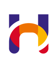 Hapinex image 6
