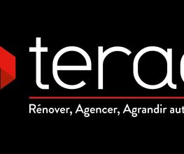 Teraa SARL STC image 2