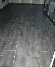 Realini Carrelages Sàrl Bild 4