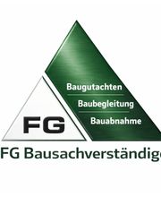 FG-Bausachverständige Bild 1