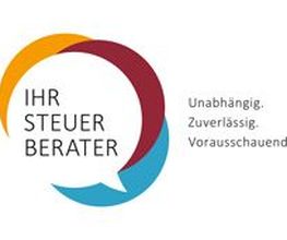 Michaela Koch Steuerberaterin Bild 4