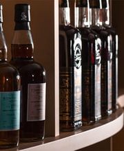 THE HOUSE OF GRAUER Bild 9