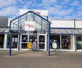 JEANS FRITZ Bild 7