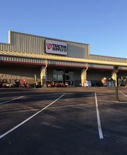 Tractor Supply Co. image 3