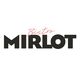 Bistro Mirlot