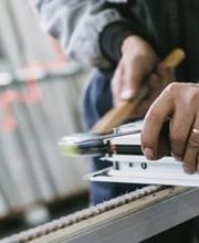 Fenster und Türen RASS Bild 2