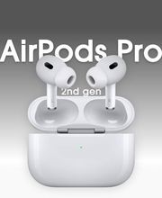 Elektro Mehmet Sevim Bild 4