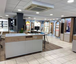 Opticien Krys image 6
