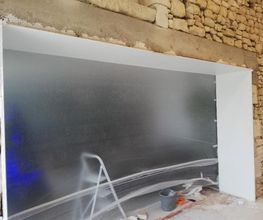 JCH RENOVATION image 18
