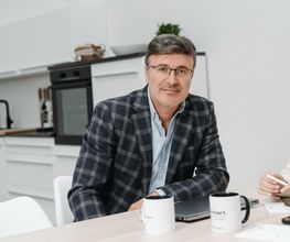Tepfenhart Consulting GmbH Bild 2