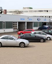 Autohaus Moll GmbH & Co Bild 2