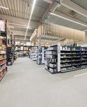 Handelshof Cuxhaven Bild 8