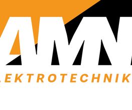 AMN-Elektrotechnik Bild 1