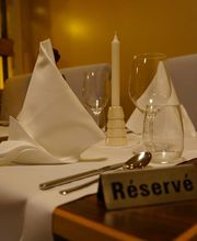 Restaurant Züribeck - Gutbürgerliche Küche Bild 9