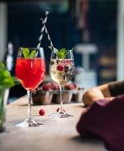 Parktheater Gastro AG Bild 10