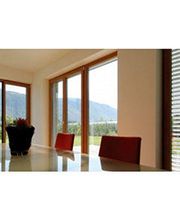 Dresdner Fenster und Sonnenschutz GmbH DFS Bild 6