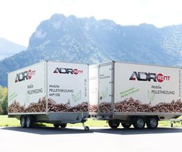 Adro-Tech GmbH Bild 4