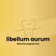 Libellum Aurum Abrechnungsservice