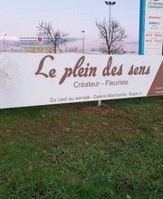 Le Plein Des Sens image 6