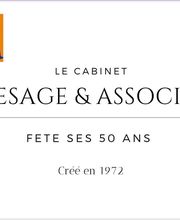 Cabinet Desage et Associés image 1