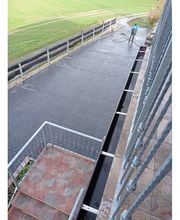 Pavimentos Asón imagen 14