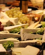 FLUNCH ARRAS image 11