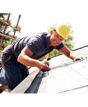 Bedachungen Zollner Bild 2