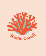 Studio Corail image 1
