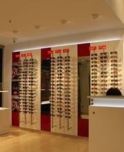 Elsweiler &Temme Bild 3