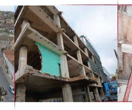 Cci Structures image 2