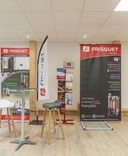 Jaouen Energies image 16