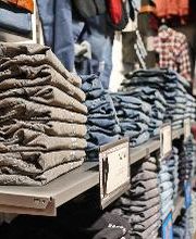 Blue Tomato Shop Berlin Alexa Bild 8