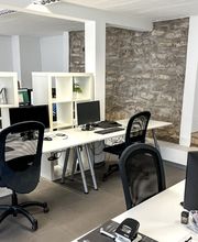 IBB Institut für Berufliche Bildung AG Bild 8