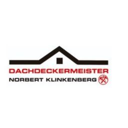 Dachdeckermeister Norbert Klinkenberg