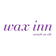 Wax Inn