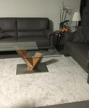 Karl Infanger Zimmerei – Schreinerei