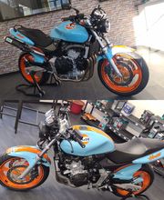 JBR Enseignes image 16