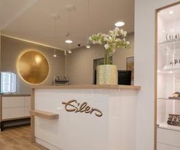 Juwelier Eilers Bild 14