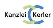 Kanzlei Kerler in Augsburg