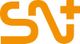 SN+