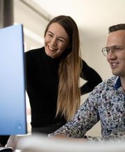 Werbeagentur Schwarzwaldbruder GmbH Bild 2