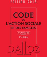 Augeō Synergie image 3