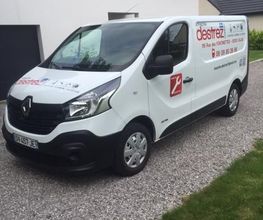 Entreprise Destrez Maxime EURL image 19