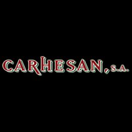 carhesan-logo.png