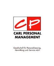 Carl Personal Management Bild 1